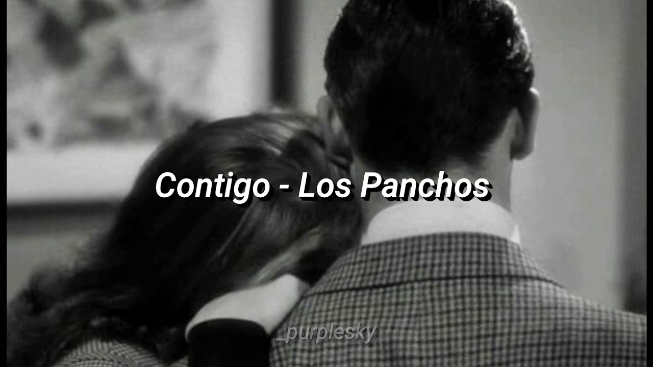 - YouTube