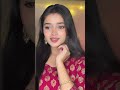 Tum Agar Samne Abhi Jaya Karo Dance