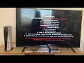 Opening To Brooklyn Bridge 2010 Australian DVD