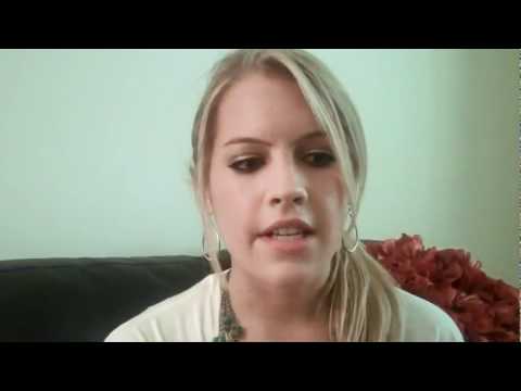 Andrew Trischitta - The OLTL Cast Says Goodbye to Trevor St. John