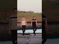 Irish brothers Gettin' Jiggy With It!! #gettinjiggywithit #gardinerbrothers #willsmith