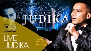 Download lagu JUDIKA - FULL LIVE  | ( Live Performance at Pakuwon Imperial Ballroom Surabaya ) mp3