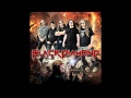 BLACK DIAMOND - Before The Storm 