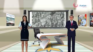 Introductory Module - Aurion Learning Emergency Response Planning & Management (English)
