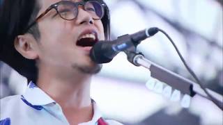 Mirai no Kakera - ASIAN KUNG FU GENERATION - Eizo Sakushin Shu Vol 9 - 2014