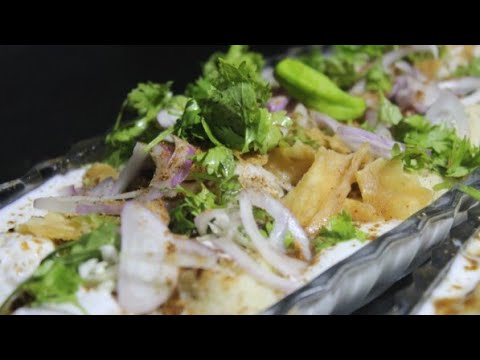 Special Dahi Baray | Homemade Dahi Baray Recipe | The Perfect Recipe For Dahi Baray Video