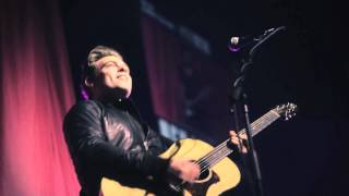 Love Like Stars LIVE - London O2 Arena