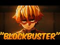 Demon Slayer INFINITY CASTLE Is Going To Be A BLOCKBUSTER