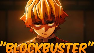 Video F1CYcs2JPJQ thumbnail