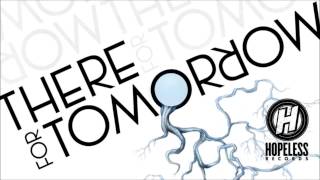 There For Tomorrow - Pages (Acoustic)