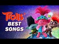 Trolls' Best Songs
