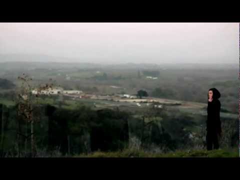 *FAN MADE* Skins Season 7 Trailer