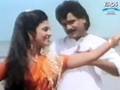 Rang Ha Nava Song Patli Re Patli