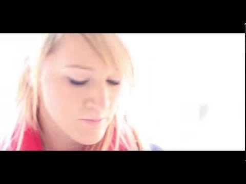 Burn - Ellie Goulding - Official Music Video Cover by Jeff Hendrick & Katy McAllister