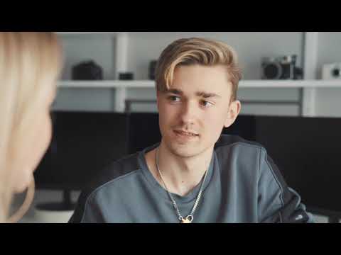 CALLING - (Tommy Lee & Don Johnson) Cameo