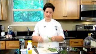 Italian Dressing Recipe