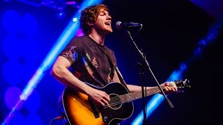Tanner Patrick - Playlist Live Orlando 2016!