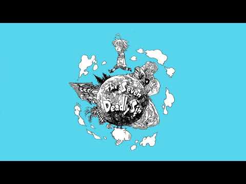 Jam Fever - Mash up di place Ft Cecile * SMASH HIT *