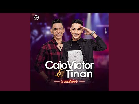 Ruim pra Você Pior pra Mim