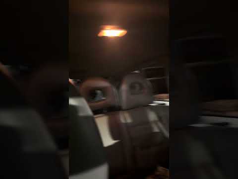 фото тонировка авто 0