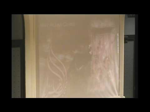 Tauseef Bhojani - Marsiya - Ayyame Fatimiyya - Jamadi al Thaani 2nd Night 1438/2017