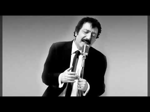 Müslüm Gürses - Aklı Yok