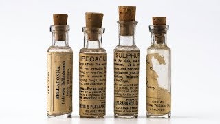 VERDICT FINAL in cazul homeopatiei!