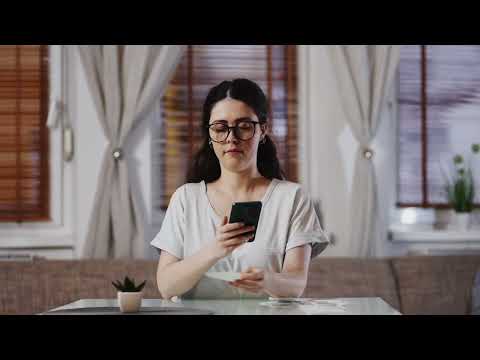 MyADSE video thumbnail