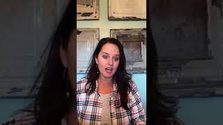 Facebook Live: The Way of Wisdom - Day 31 Proverbs 31:30