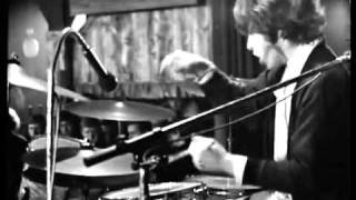 Pretty Things - Road Runner  (Live, 1966)