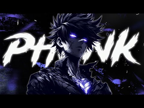 THE BEST PHONK PLAYLIST 2025 Pt.43 ※ 1 HOUR VIRAL AURA MUSIC PLAYLIST to BOOST YOUR AURA ※ Фонк
