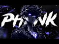 THE BEST PHONK PLAYLIST 2025 Pt 43 1 HOUR VIRAL AURA MUSIC PLAYLIST To BOOST YOUR AURA Фонк