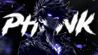 Download lagu THE BEST PHONK PLAYLIST 2025 Pt.43 โป 1 HOUR VIRAL AURA MUSIC PLAYLIST to BOOST YOUR AURA โป ะคะพะฝะบ mp3 Download lagu THE BEST PHONK PLAYLIST 2025 Pt.43 โป 1 HOUR VIRAL AURA MUSIC PLAYLIST to BOOST YOUR AURA โป ะคะพะฝะบ mp3