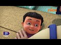 Shiva சிவா Laddoo Singh Ka Insaaf Episode 98