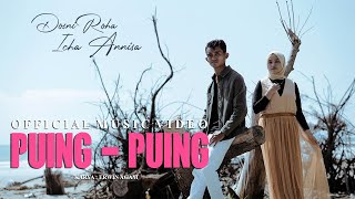 Download lagu Dosni Roha Ft. Zicha Anesha - Puing - Puing mp3