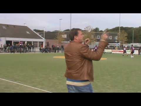 Refleks 1 - Fiks 1 (2013)