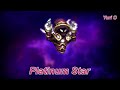 Terraria Fargo S Souls OST Platinum Star Theme Of Eridanus