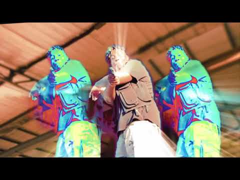 ALEXAN CAPONE -JURASSTICK feat BIGSOSA x FUSYSWOOSH x MASSISOPRANO x VLONEDELINQUENTE