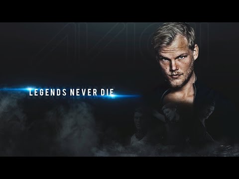 Seek Bromance vs I Found U (Avicii Mashup) - Tim Berg vs Axwell feat. Max'C