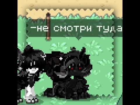 Не люблю таких людей#только из за скина#что#пони#таун#видео#🙄🌹