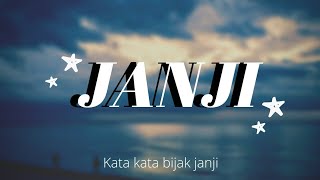 Download lagu JANGAN MUDAH UNTUK BERJANJI | KATA BIJAK TENTANG JANJI | KATA MUTIARA | MOTIVASI HIDUP mp3 Download lagu JANGAN MUDAH UNTUK BERJANJI | KATA BIJAK TENTANG JANJI | KATA MUTIARA | MOTIVASI HIDUP mp3
