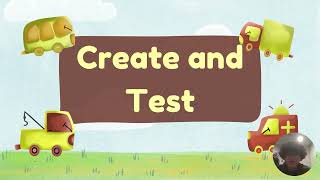 Screen recording 2025 03 14 11 09 59 PM