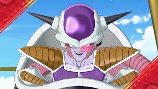 Can we beat finders keepers?