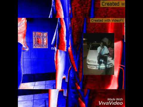 Mr Thierno come over (jeeno feat magasco)