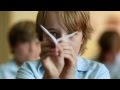 Paper Planes 2015 Official Trailer HD