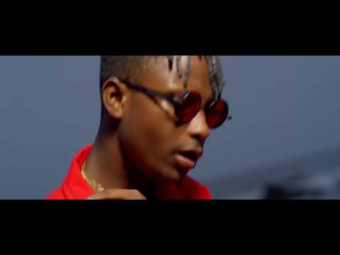 Kelvyn Boy - Toffee ft. Medikal (Official Video)
