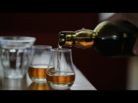 Why Becoming a Connoisseur Sucks