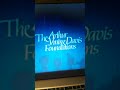 Cyberchase Funding 2012