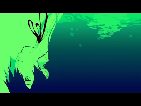 Persona 3 Reload - Color Your Night (Slowed + Reverb)