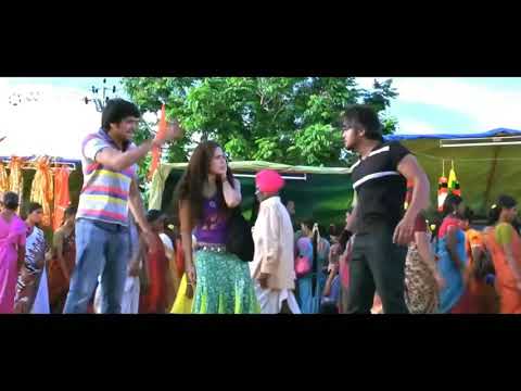 download lagu mp3 mp4 Hate Story 3 Songs Ming, download mp3 Hate Story 3 Songs Ming free download, download mp3 Hate Story 3 Songs Ming